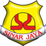 Gambar mini seharga Sinar Jaya