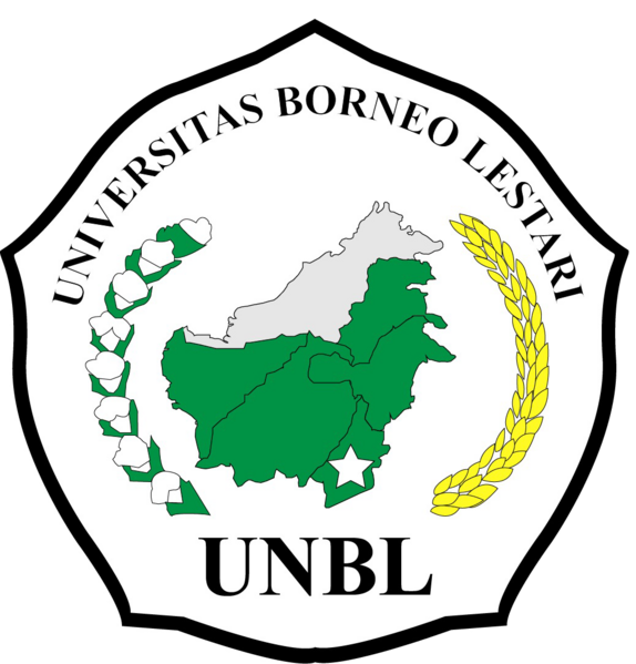Berkas:Unbl logo.png