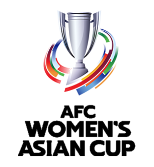 Piala Asia Wanita Afc: Sejarah, Hasil, Negara-negara peserta