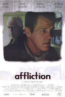 Affliction (1997 movie poster).jpg