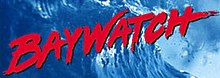 Baywatch logo.jpg