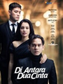 Poster Di Antara Dua Cinta.jpeg