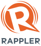 Berkas:Rappler logo.svg