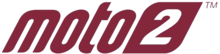Moto2 logo.png