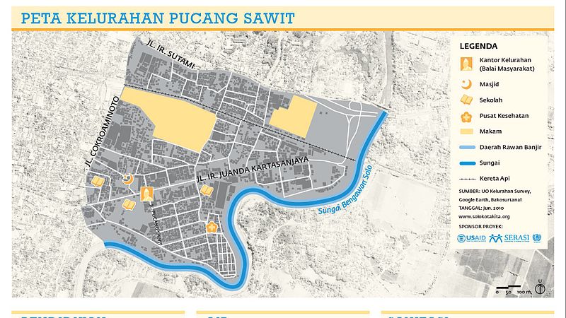 Berkas:Pucang Sawit.jpg