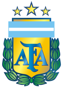 AFA with 3 Stars logo.png