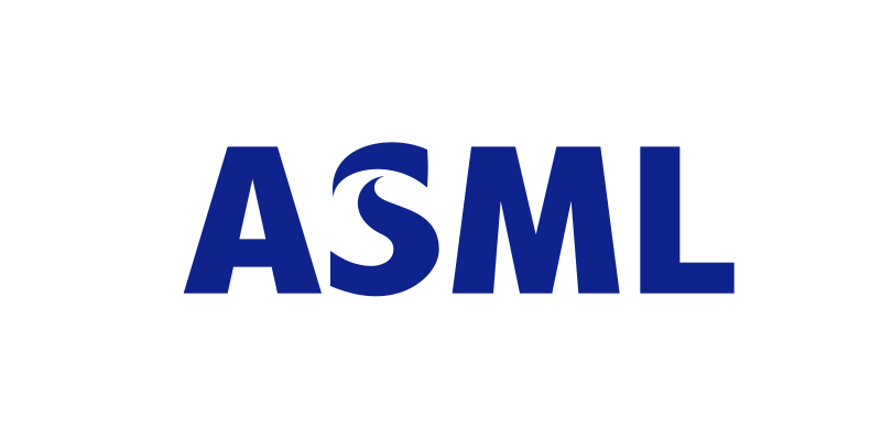 Berkas:ASML Holding N.V. logo.svg