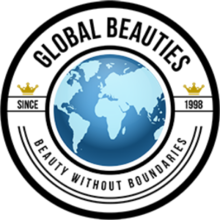 Global Beauties logo.png