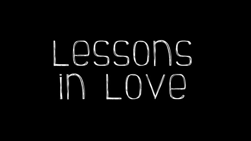 Berkas:Lessons in Love Tittle Screen.png