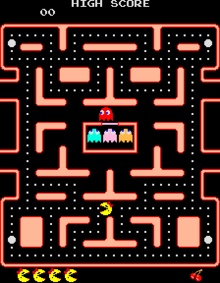 Mspacman.png