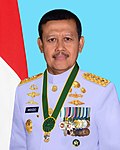 Gambar mini seharga Widodo (militer, lahir 1959)