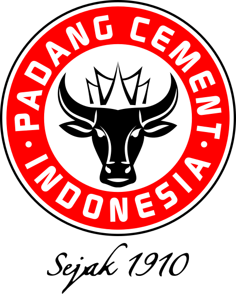 Berkas:Logo Semen Padang.svg