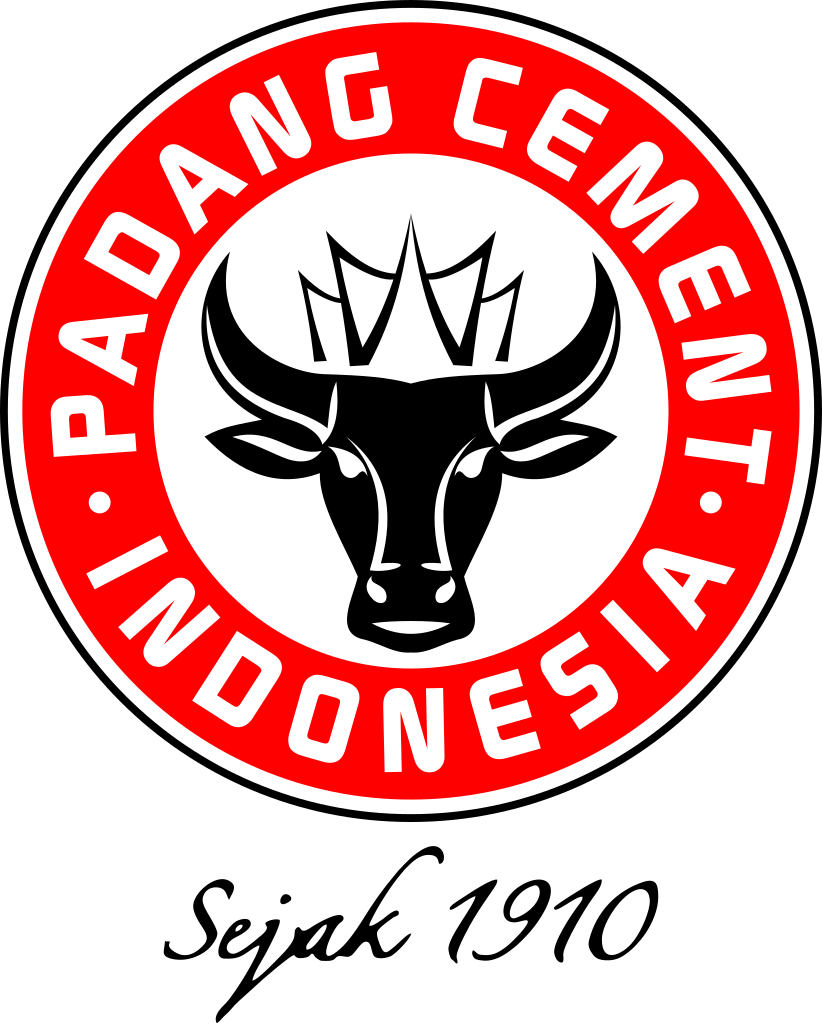 Berkas:Logo Semen Padang.svg - Wikipedia bahasa Indonesia 