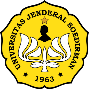 Universitas Jenderal Soedirman