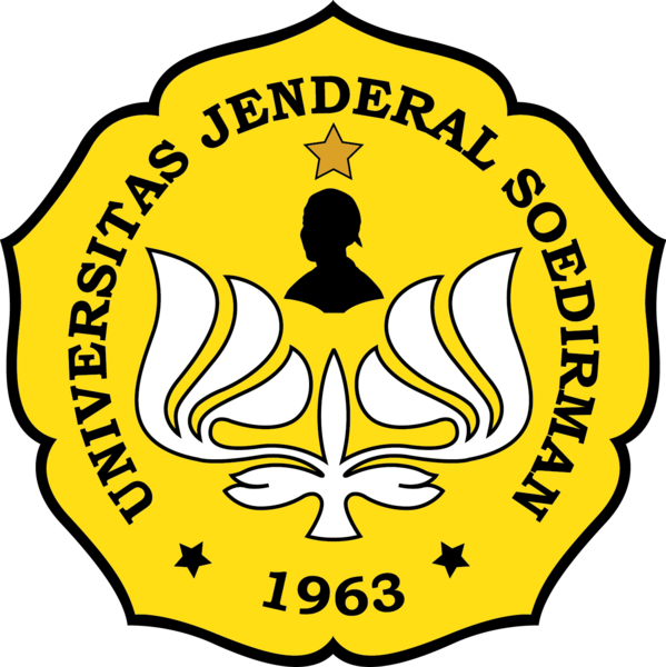 Berkas:Logo Unsoed.png