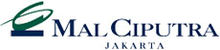 Logo ciputramall.jpg