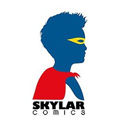 Skylar Logo.jpeg