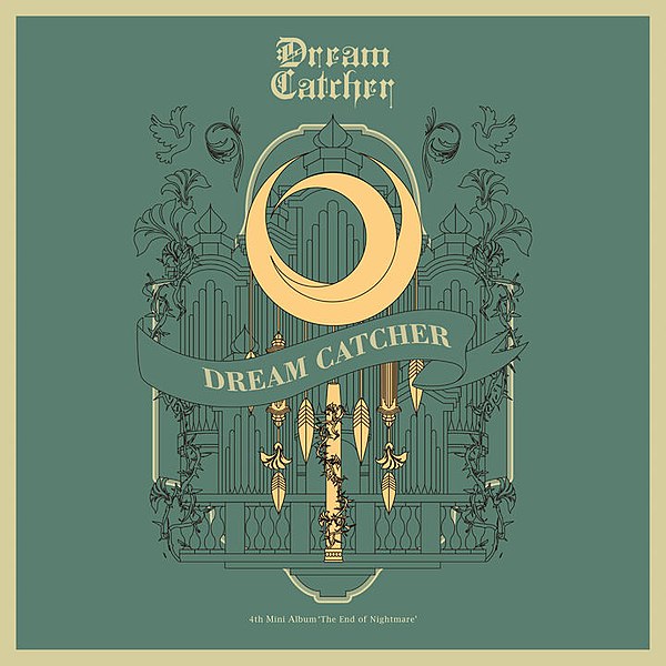 Berkas:Dreamcatcher - The End of Nightmare.jpg