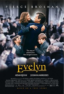 Evelyn Poster 450.jpg