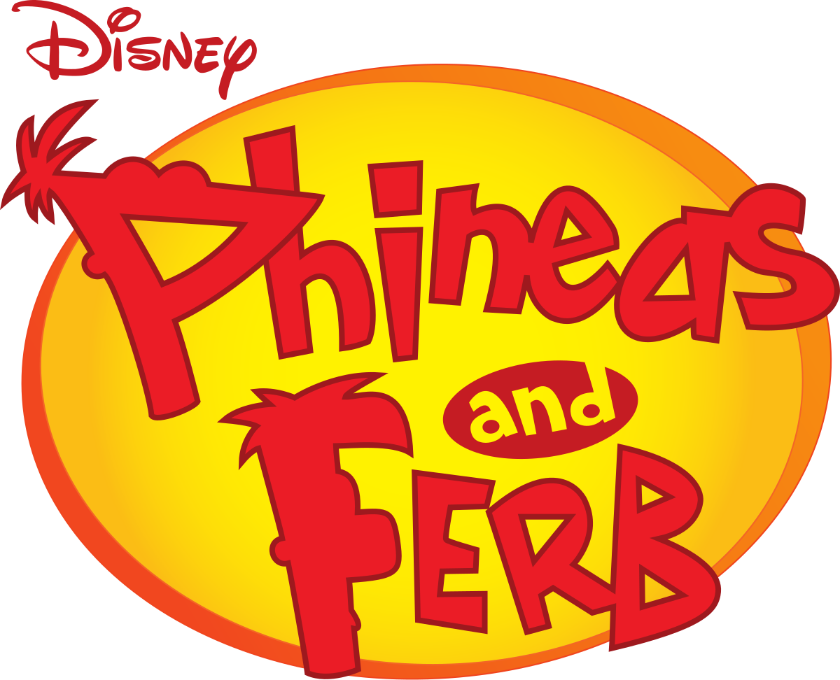 Phineas Dan Ferb Wikipedia Bahasa Indonesia