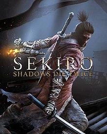 Sekiro art.jpg