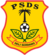 Logo Klub PSDS