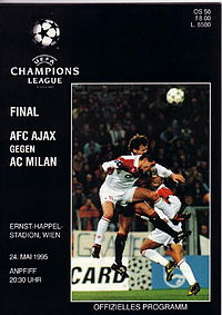 1995championsleaguefinal.jpg