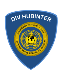 Divisi Hubinter Polri.png