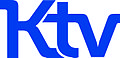 Logo KTV (Mei 2011-September 2011)