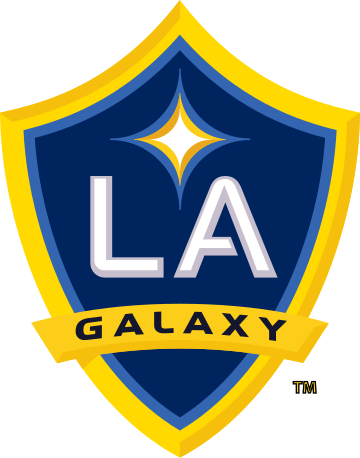 Berkas:Los Angeles Galaxy logo.svg