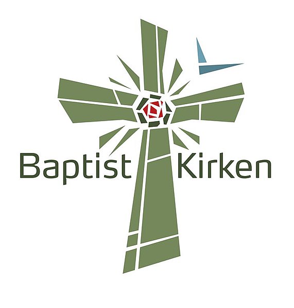 Berkas:Baptistkirken-logo.jpg