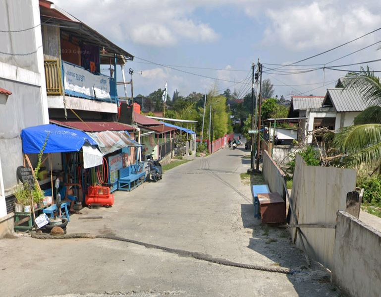 Berkas:Jalan Gunung Steling.png