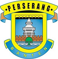 Logo Perserang
