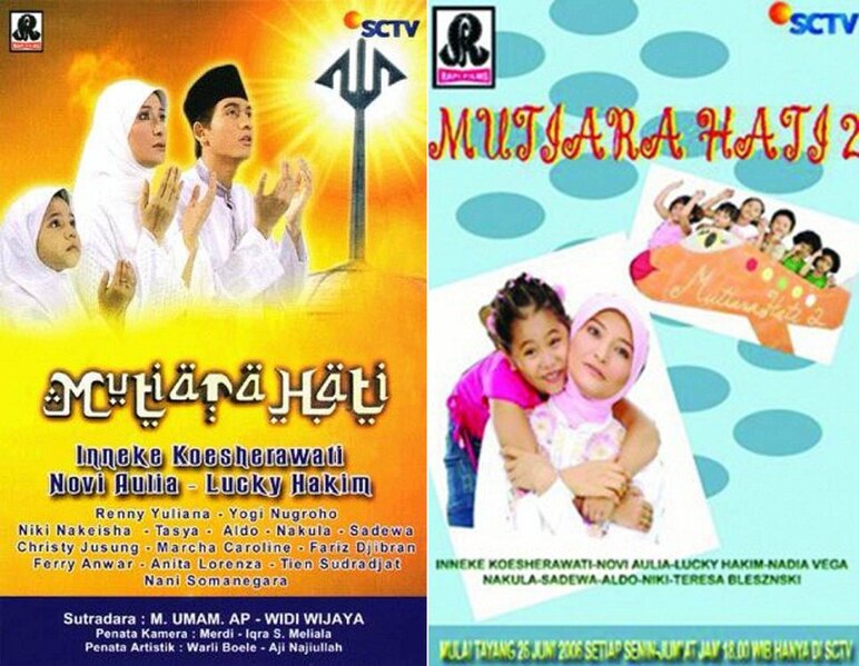 Berkas:Poster Mutiara Hati.jpg