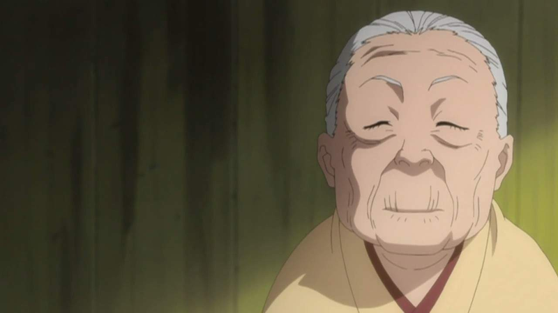 Berkas:Hitsugaya Grandma.PNG