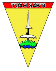 Logo Tuah Sakti.png