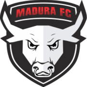 Madura FC.png