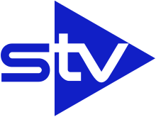 STV logo.svg