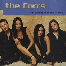 The-Corrs-All-The-Love-In-The-World.jpg