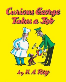 CuriousGeorge.png