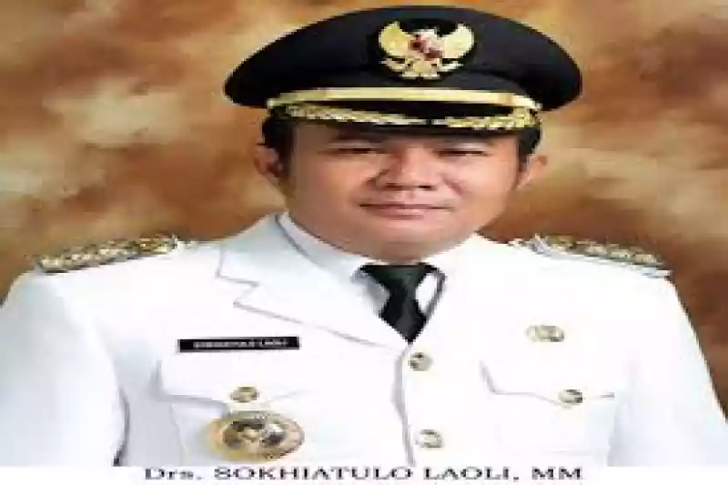 Berkas:Bupati Sokhiatulo.webp