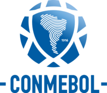CONMEBOL logo (2017).png