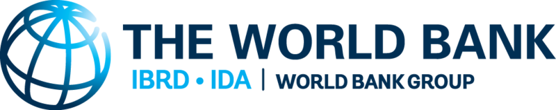 Berkas:World Bank logo.png