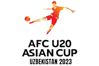 Piala_Asia_U-20_AFC_2023