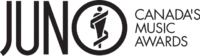 Juno Awards Logo.png