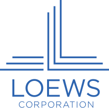 Loews Corp.svg