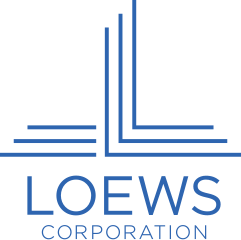 Berkas:Loews Corp.svg