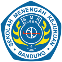 Logo smkn 4 bandung.png