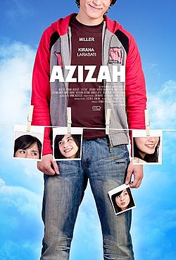 Azizah (Poster).jpg