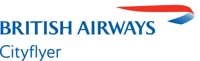 Berkas:British Airways Cityflyer Logo1.png